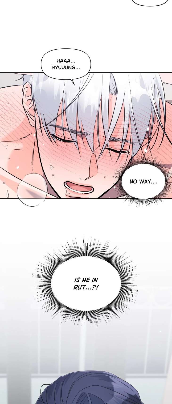 You-Are-So-Lovely-By-Jang2Do-Uncensored-Eng-2 page 8