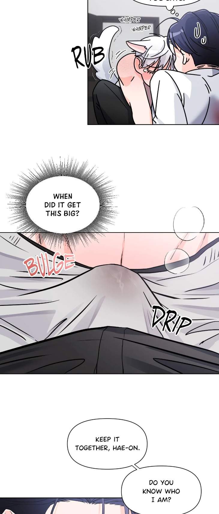 You-Are-So-Lovely-By-Jang2Do-Uncensored-Eng-2 page 10