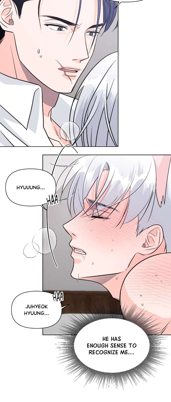 You-Are-So-Lovely-By-Jang2Do-Uncensored-Eng-2 page 11