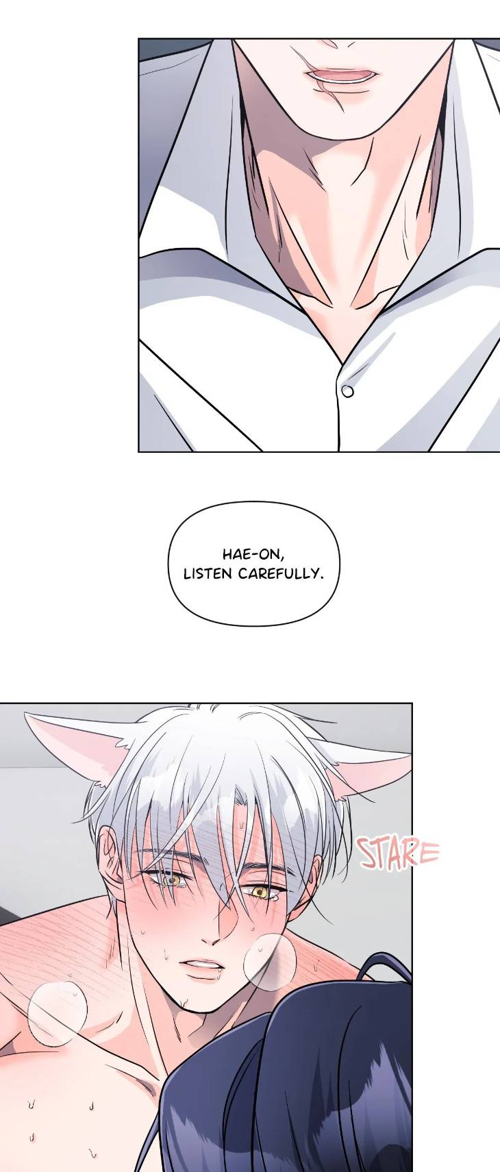 You-Are-So-Lovely-By-Jang2Do-Uncensored-Eng-2 page 12