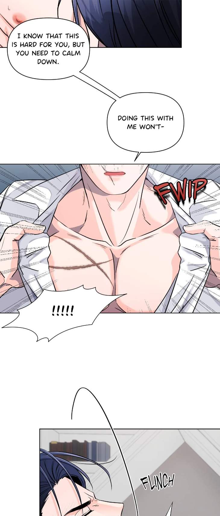 You-Are-So-Lovely-By-Jang2Do-Uncensored-Eng-2 page 13
