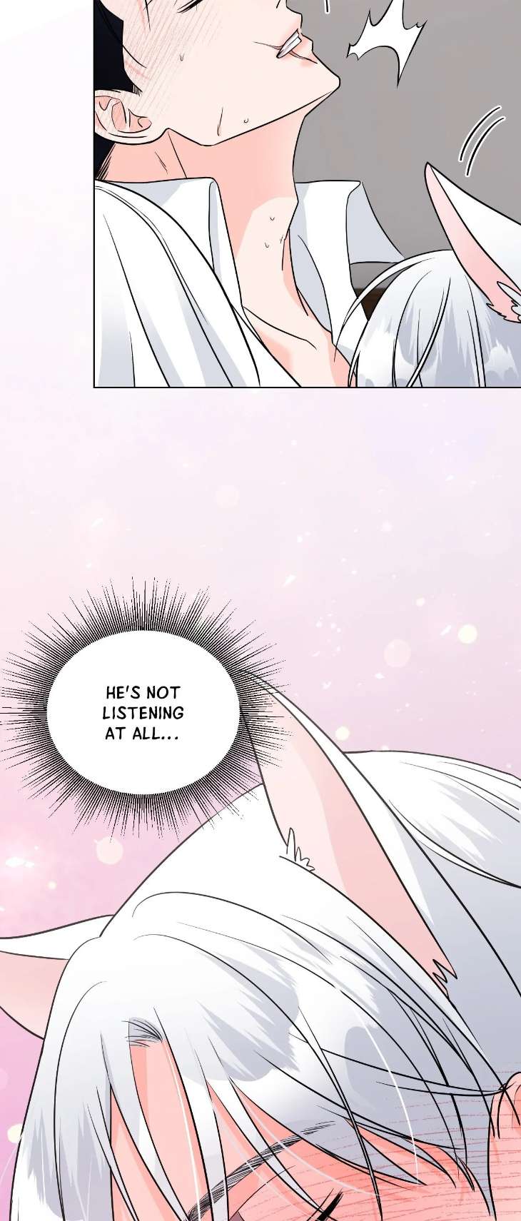 You-Are-So-Lovely-By-Jang2Do-Uncensored-Eng-2 page 14