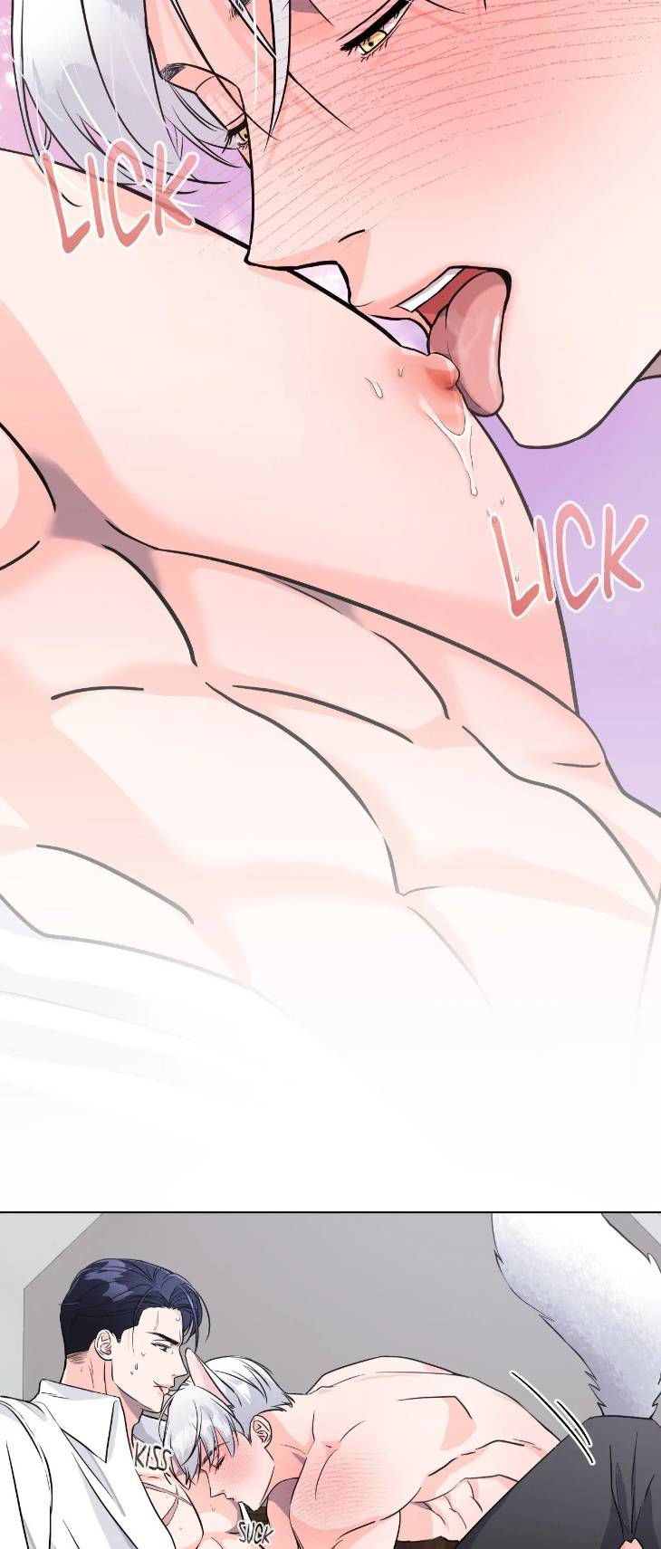 You-Are-So-Lovely-By-Jang2Do-Uncensored-Eng-2 page 15
