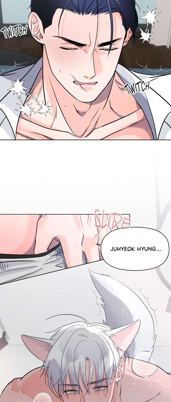 You-Are-So-Lovely-By-Jang2Do-Uncensored-Eng-2 page 17