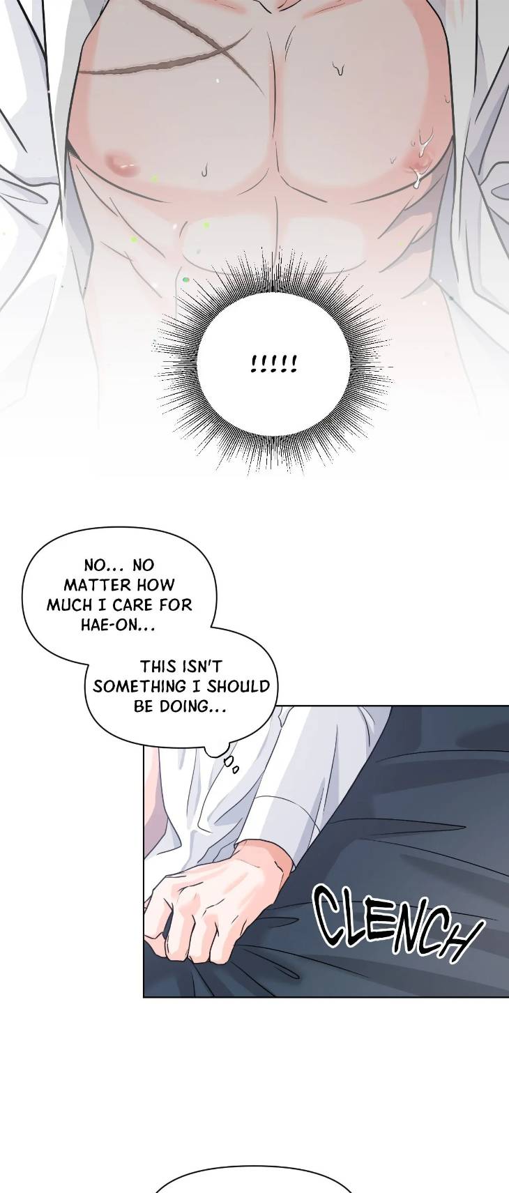 You-Are-So-Lovely-By-Jang2Do-Uncensored-Eng-2 page 19