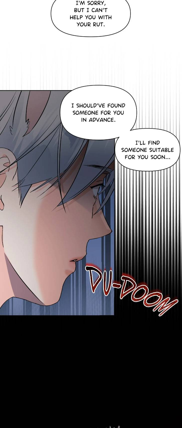 You-Are-So-Lovely-By-Jang2Do-Uncensored-Eng-2 page 20