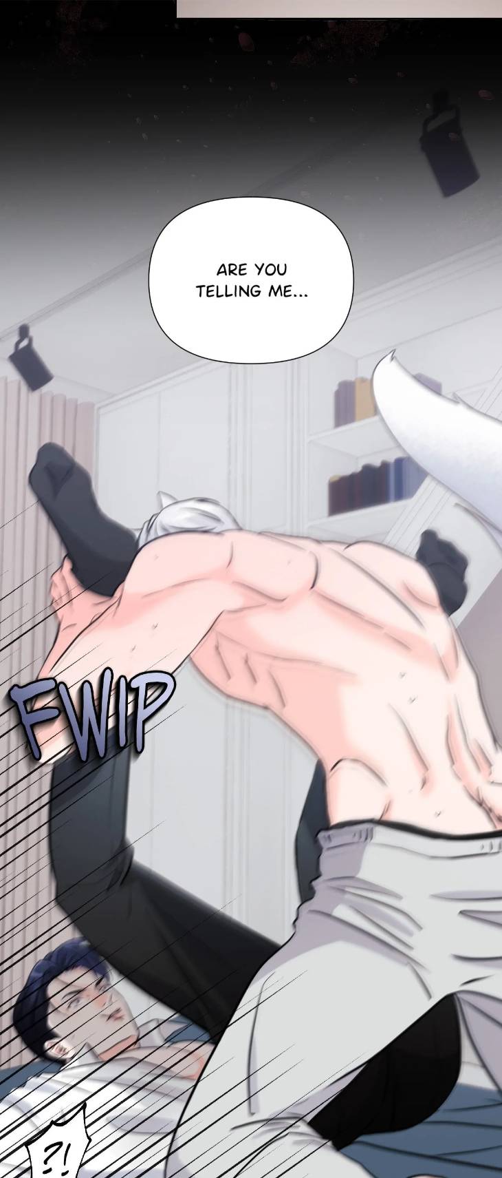 You-Are-So-Lovely-By-Jang2Do-Uncensored-Eng-2 page 22