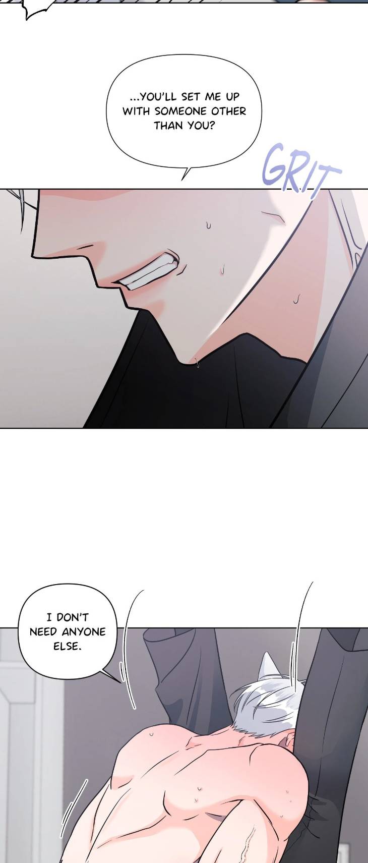You-Are-So-Lovely-By-Jang2Do-Uncensored-Eng-2 page 23