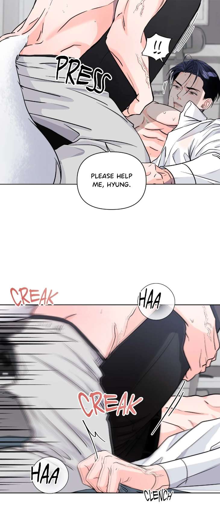 You-Are-So-Lovely-By-Jang2Do-Uncensored-Eng-2 page 24