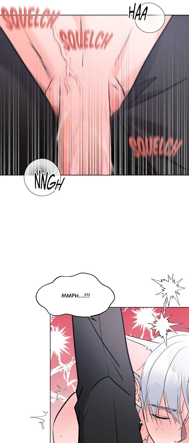 You-Are-So-Lovely-By-Jang2Do-Uncensored-Eng-2 page 28