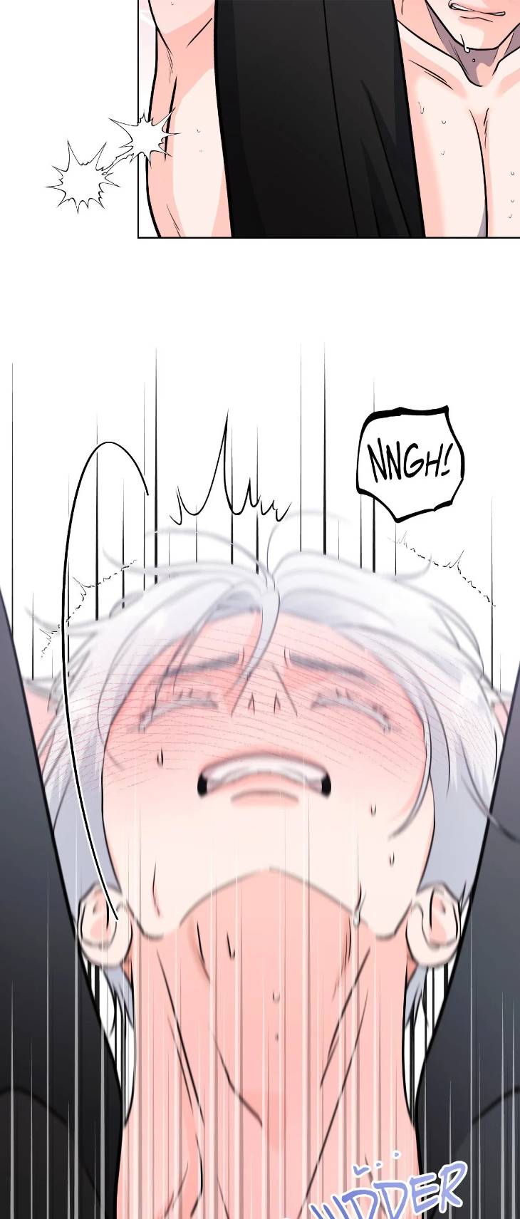 You-Are-So-Lovely-By-Jang2Do-Uncensored-Eng-2 page 29