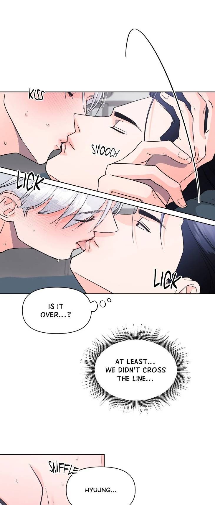 You-Are-So-Lovely-By-Jang2Do-Uncensored-Eng-2 page 32