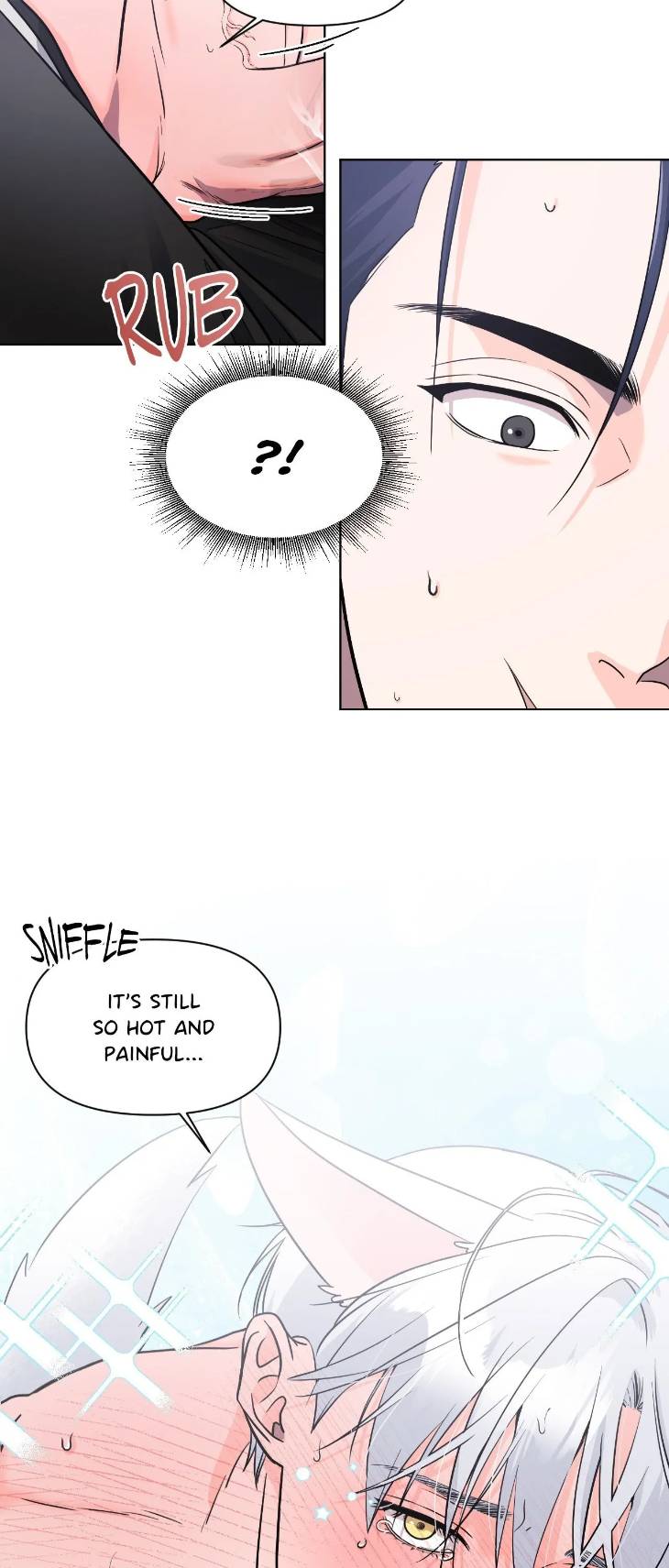 You-Are-So-Lovely-By-Jang2Do-Uncensored-Eng-2 page 33