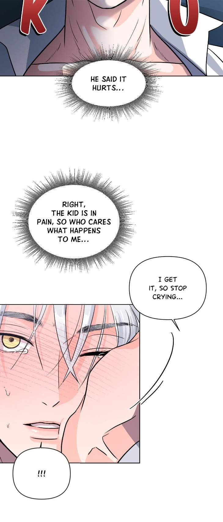 You-Are-So-Lovely-By-Jang2Do-Uncensored-Eng-2 page 35