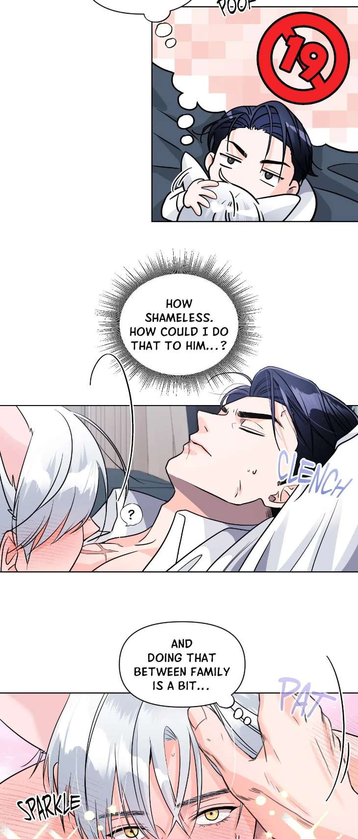 You-Are-So-Lovely-By-Jang2Do-Uncensored-Eng-2 page 37