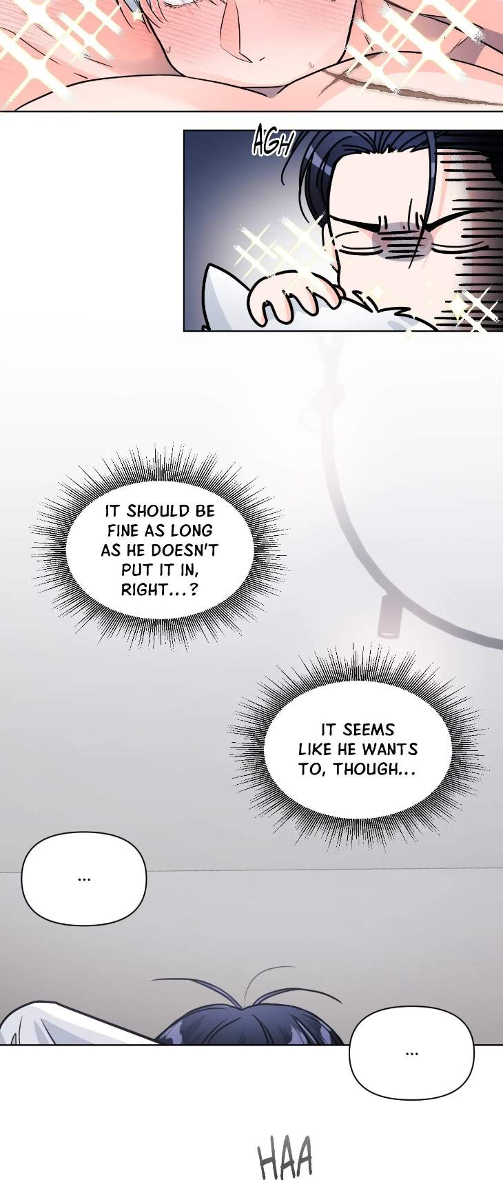 You-Are-So-Lovely-By-Jang2Do-Uncensored-Eng-2 page 38