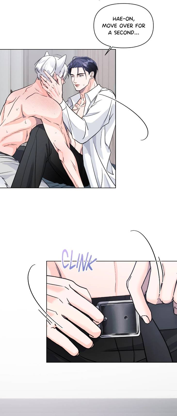 You-Are-So-Lovely-By-Jang2Do-Uncensored-Eng-2 page 39