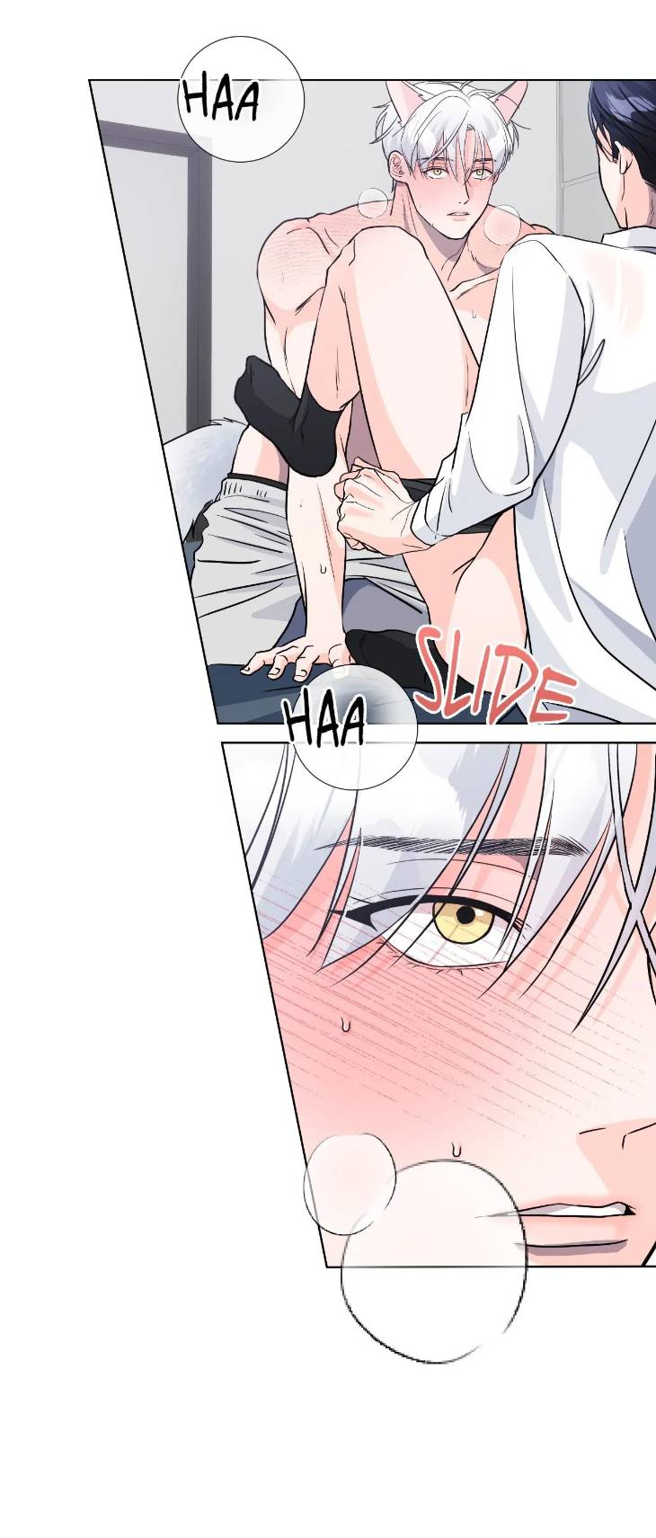 You-Are-So-Lovely-By-Jang2Do-Uncensored-Eng-2 page 41