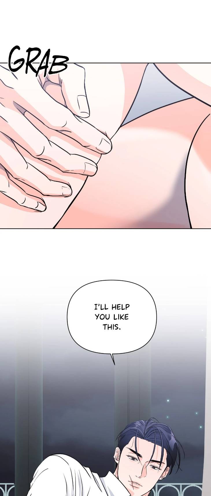 You-Are-So-Lovely-By-Jang2Do-Uncensored-Eng-2 page 42
