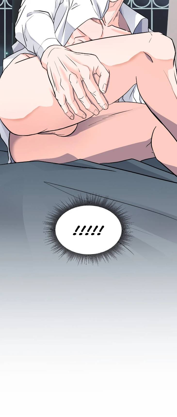 You-Are-So-Lovely-By-Jang2Do-Uncensored-Eng-2 page 43