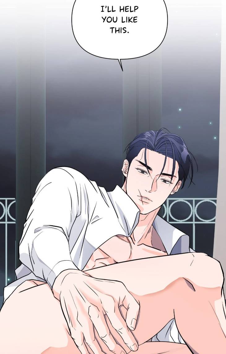 You-Are-So-Lovely-By-Jang2Do-Uncensored-Eng-2 page 2