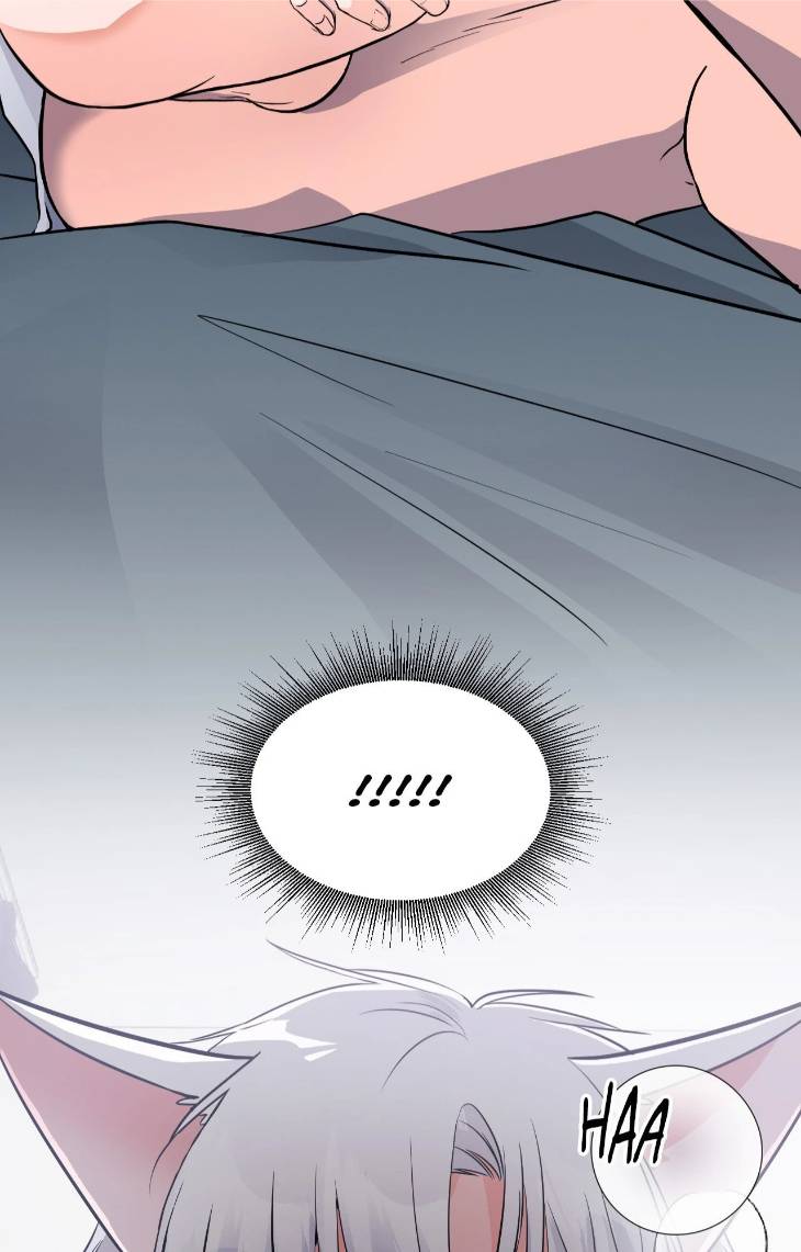 You-Are-So-Lovely-By-Jang2Do-Uncensored-Eng-2 page 3