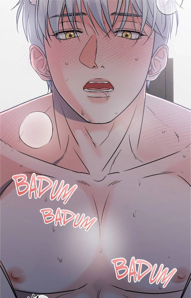 You-Are-So-Lovely-By-Jang2Do-Uncensored-Eng-2 page 4