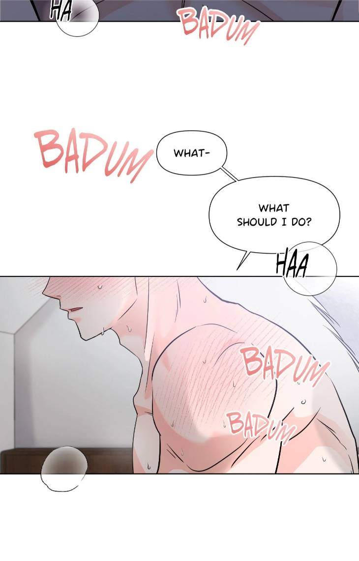 You-Are-So-Lovely-By-Jang2Do-Uncensored-Eng-2 page 5