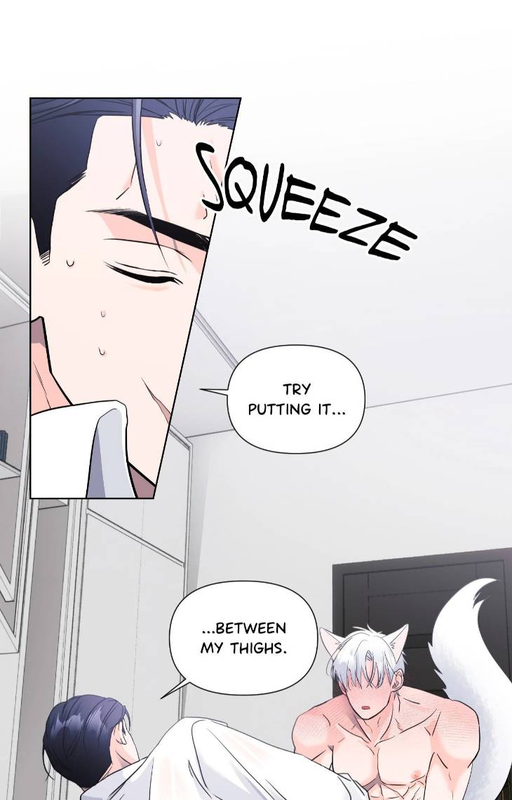 You-Are-So-Lovely-By-Jang2Do-Uncensored-Eng-2 page 6