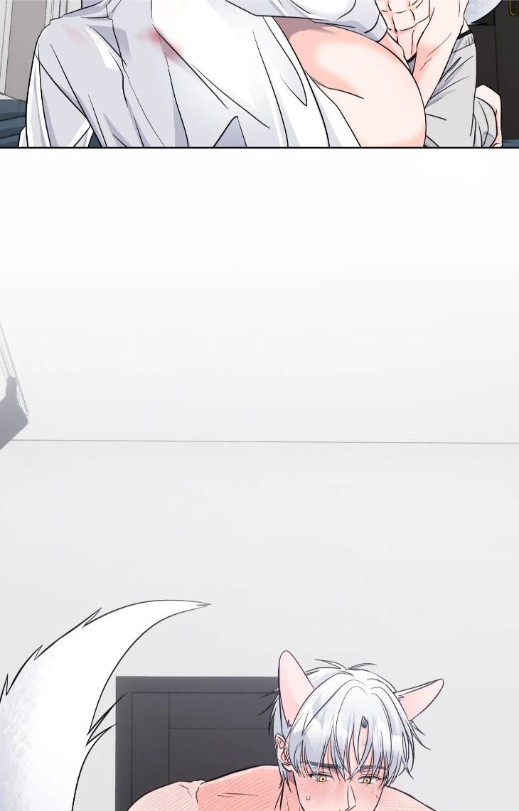 You-Are-So-Lovely-By-Jang2Do-Uncensored-Eng-2 page 7