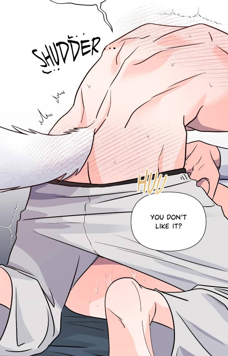 You-Are-So-Lovely-By-Jang2Do-Uncensored-Eng-2 page 10