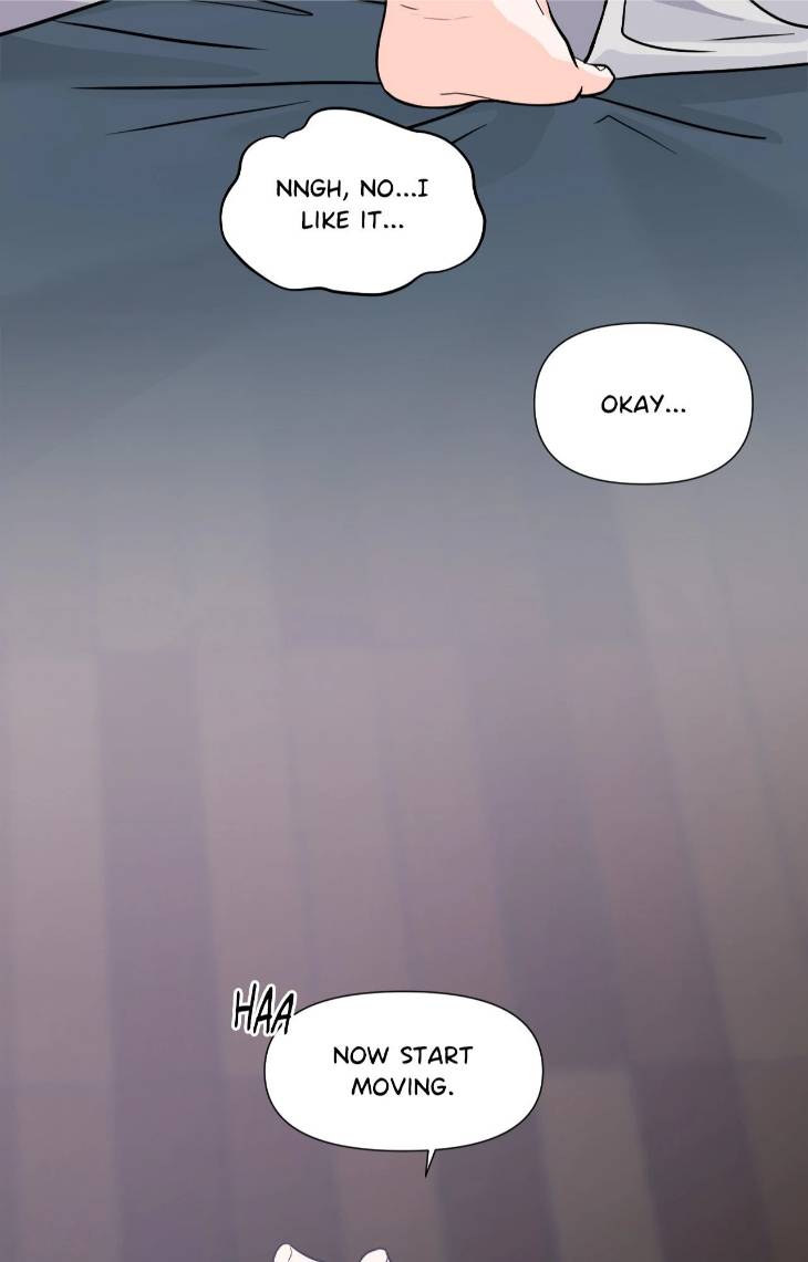 You-Are-So-Lovely-By-Jang2Do-Uncensored-Eng-2 page 11