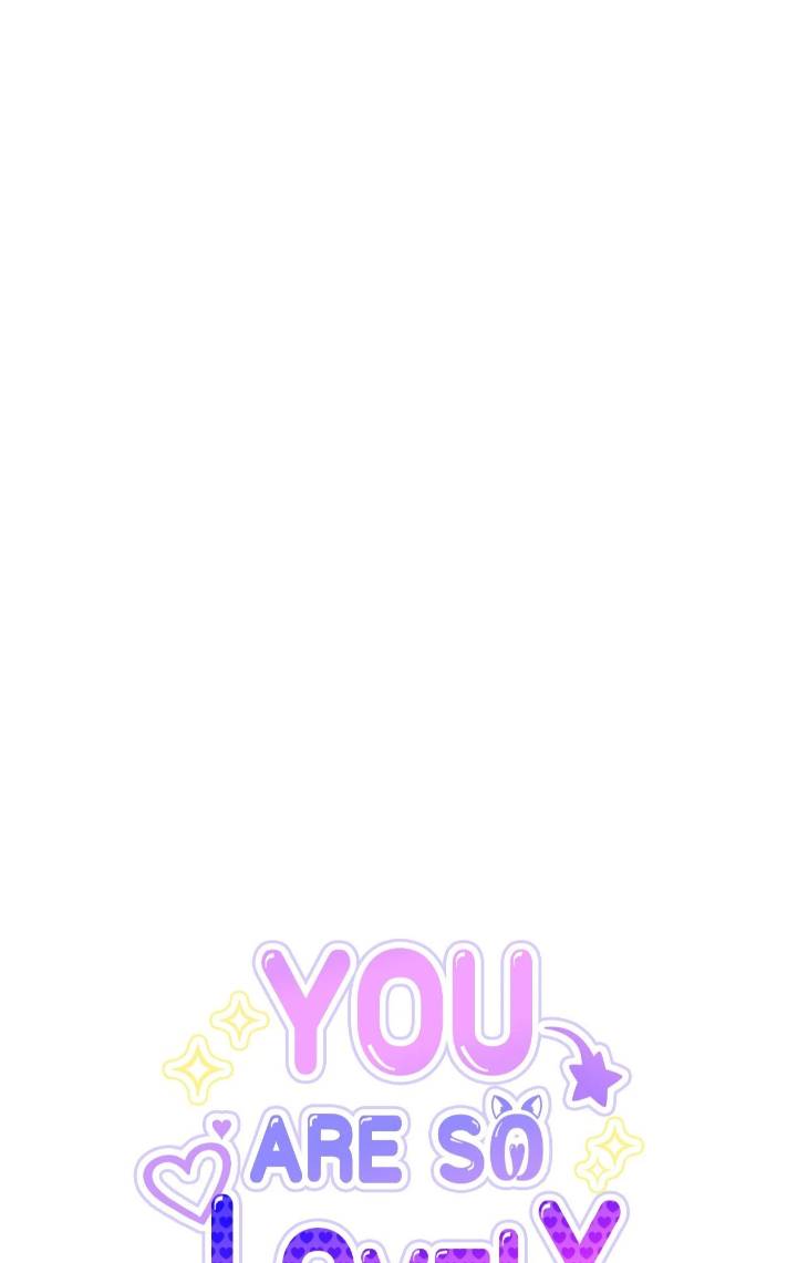 You-Are-So-Lovely-By-Jang2Do-Uncensored-Eng-2 page 13