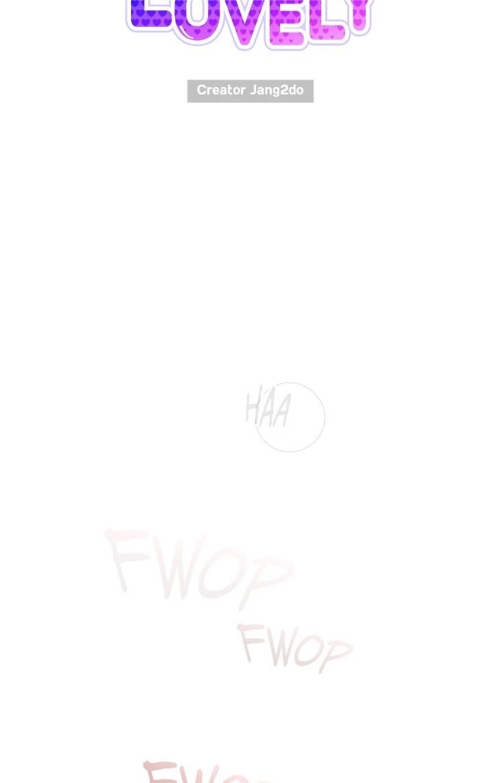 You-Are-So-Lovely-By-Jang2Do-Uncensored-Eng-2 page 14