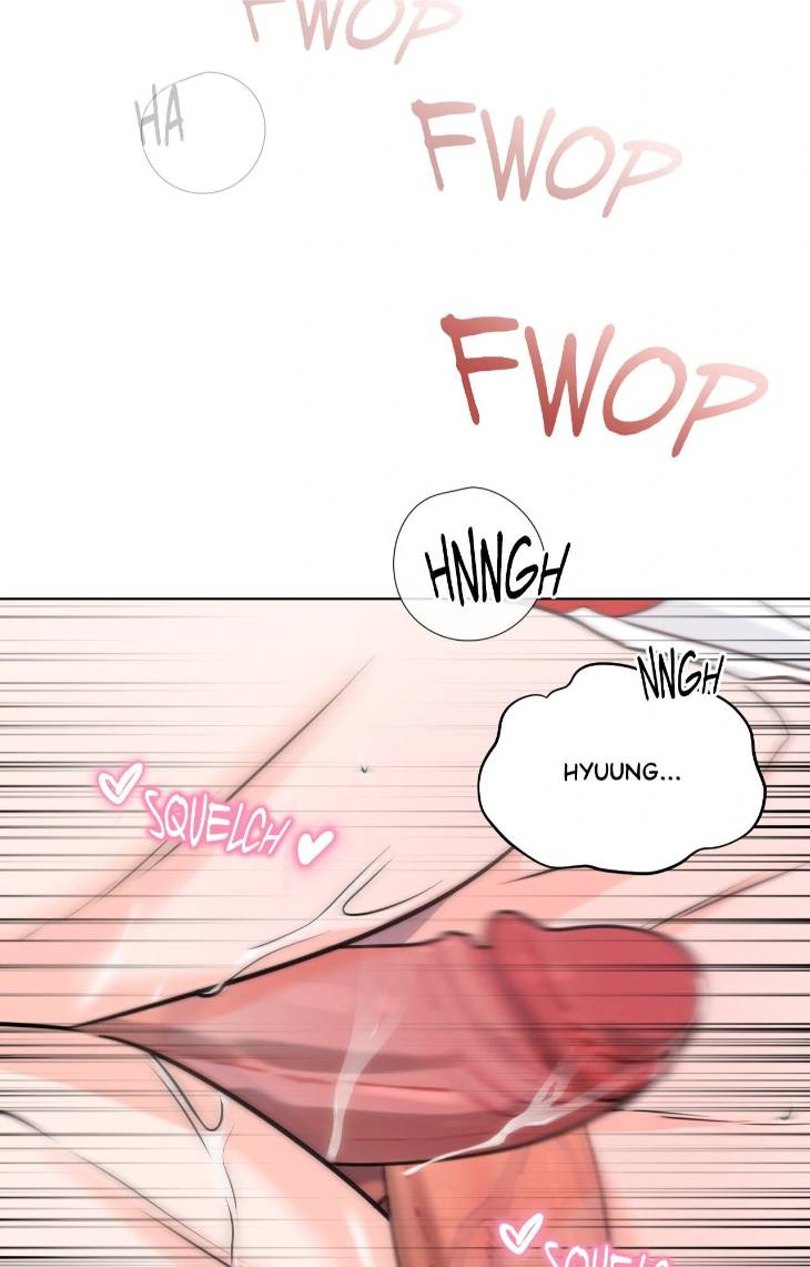 You-Are-So-Lovely-By-Jang2Do-Uncensored-Eng-2 page 15
