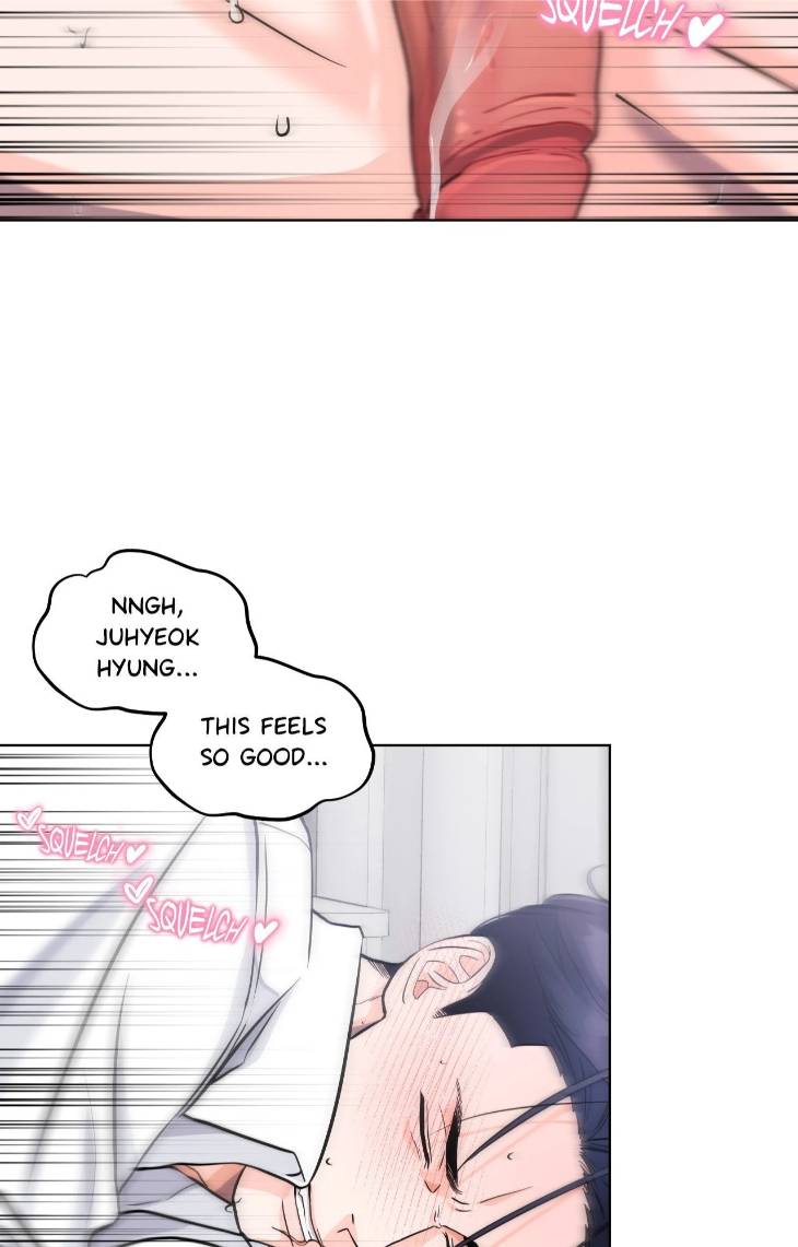 You-Are-So-Lovely-By-Jang2Do-Uncensored-Eng-2 page 16