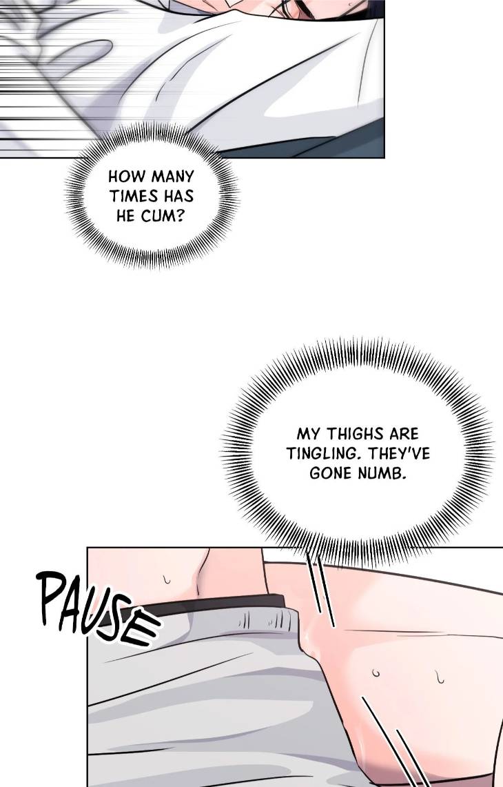 You-Are-So-Lovely-By-Jang2Do-Uncensored-Eng-2 page 17