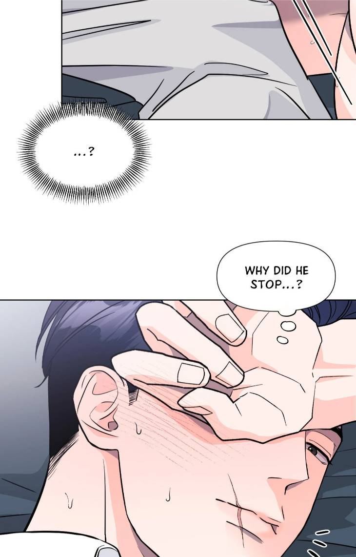 You-Are-So-Lovely-By-Jang2Do-Uncensored-Eng-2 page 18