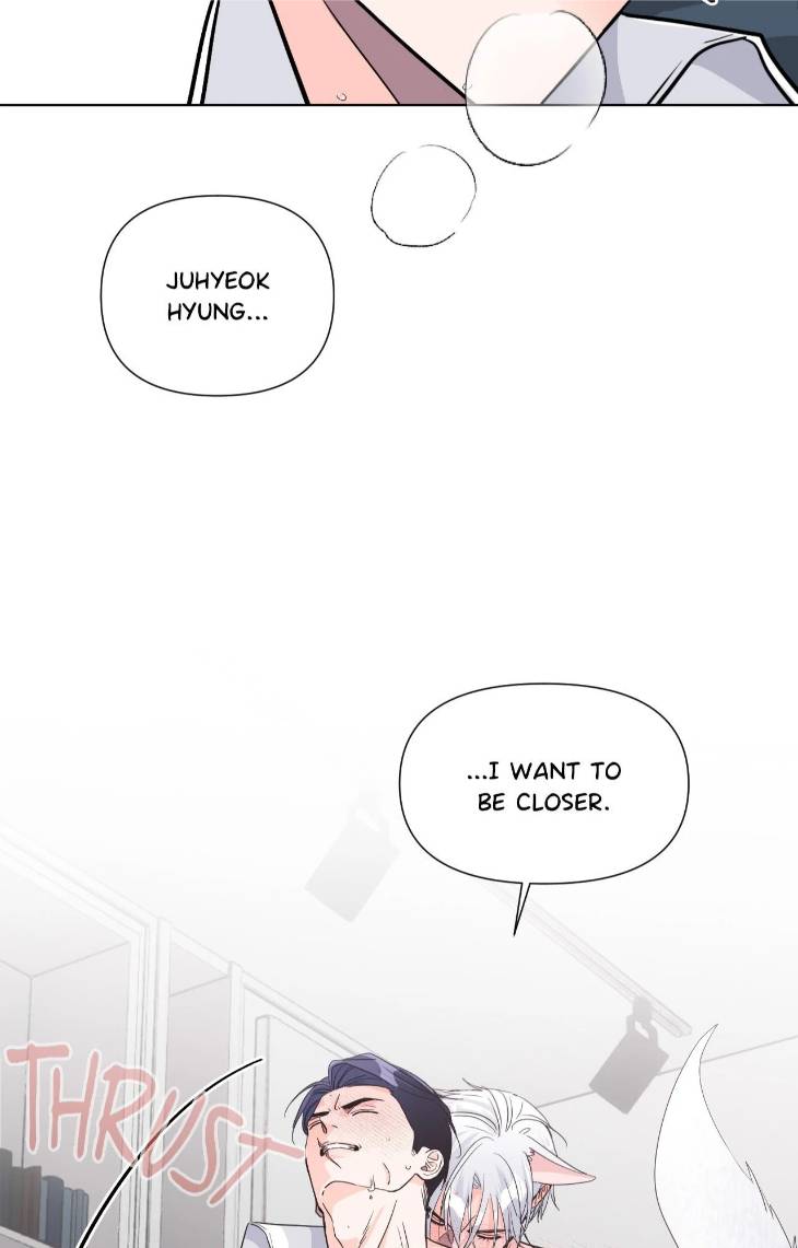 You-Are-So-Lovely-By-Jang2Do-Uncensored-Eng-2 page 19