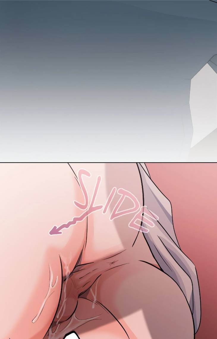 You-Are-So-Lovely-By-Jang2Do-Uncensored-Eng-2 page 21