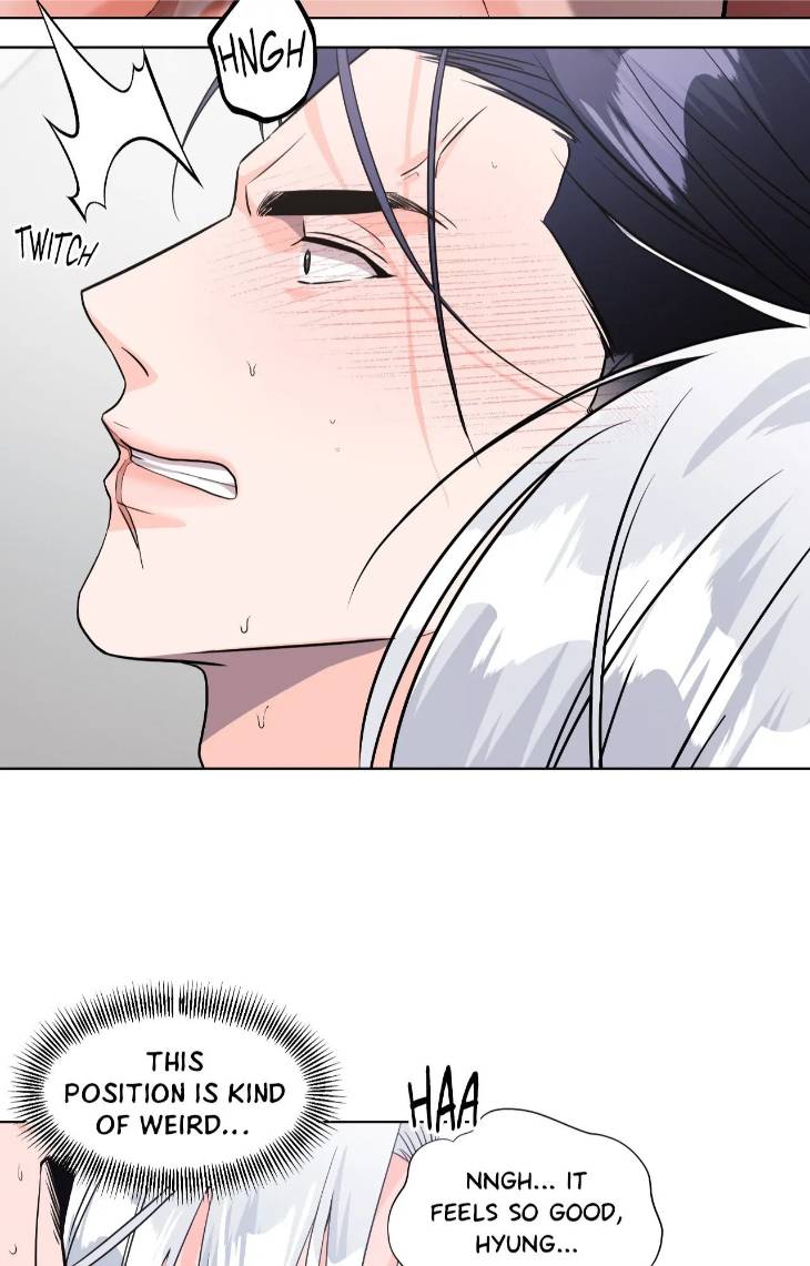 You-Are-So-Lovely-By-Jang2Do-Uncensored-Eng-2 page 22