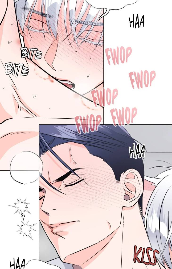 You-Are-So-Lovely-By-Jang2Do-Uncensored-Eng-2 page 23