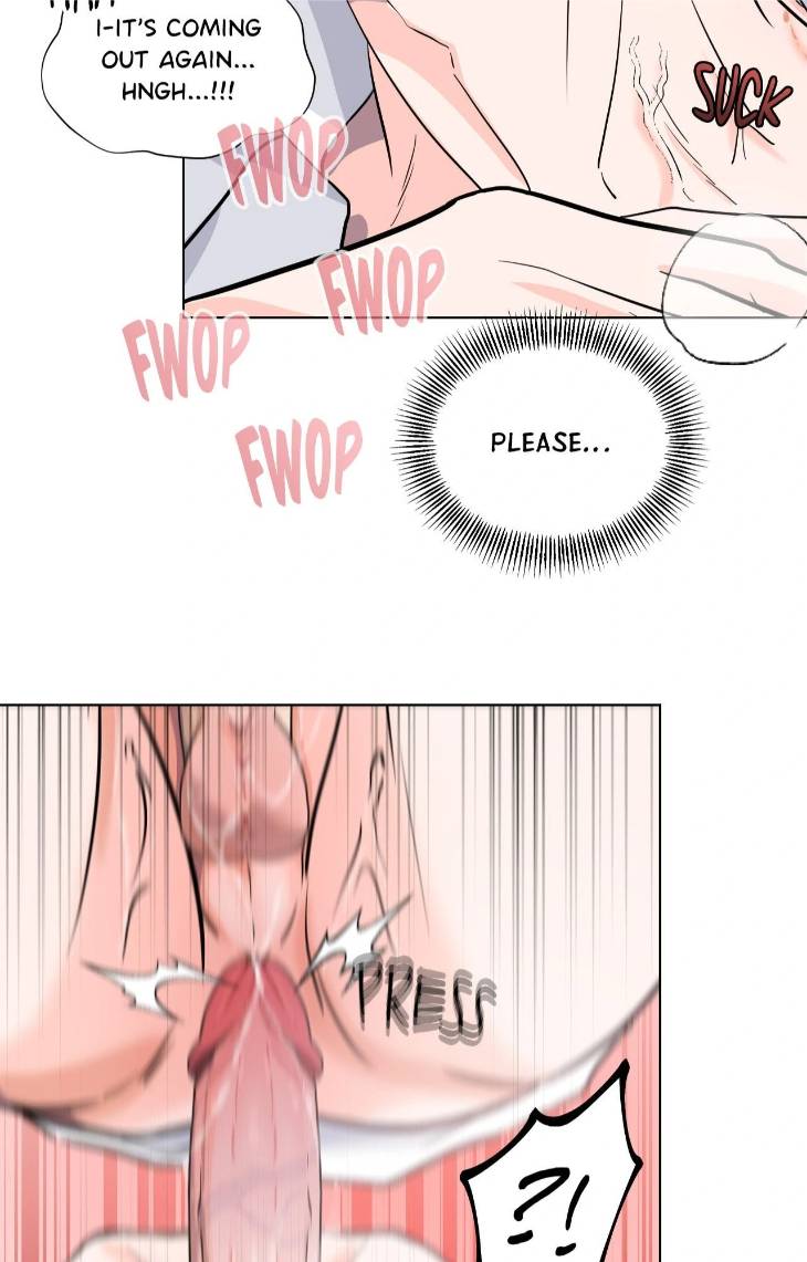 You-Are-So-Lovely-By-Jang2Do-Uncensored-Eng-2 page 24