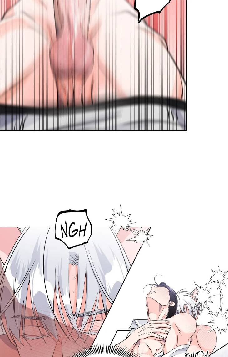 You-Are-So-Lovely-By-Jang2Do-Uncensored-Eng-2 page 25