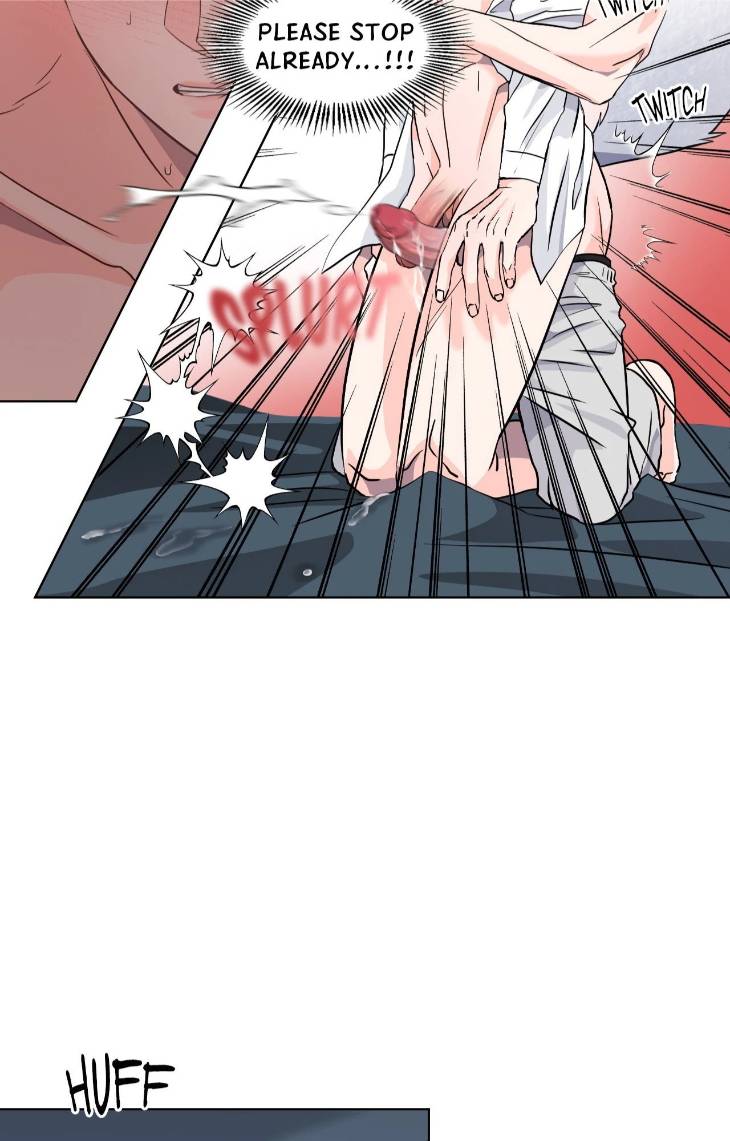 You-Are-So-Lovely-By-Jang2Do-Uncensored-Eng-2 page 26