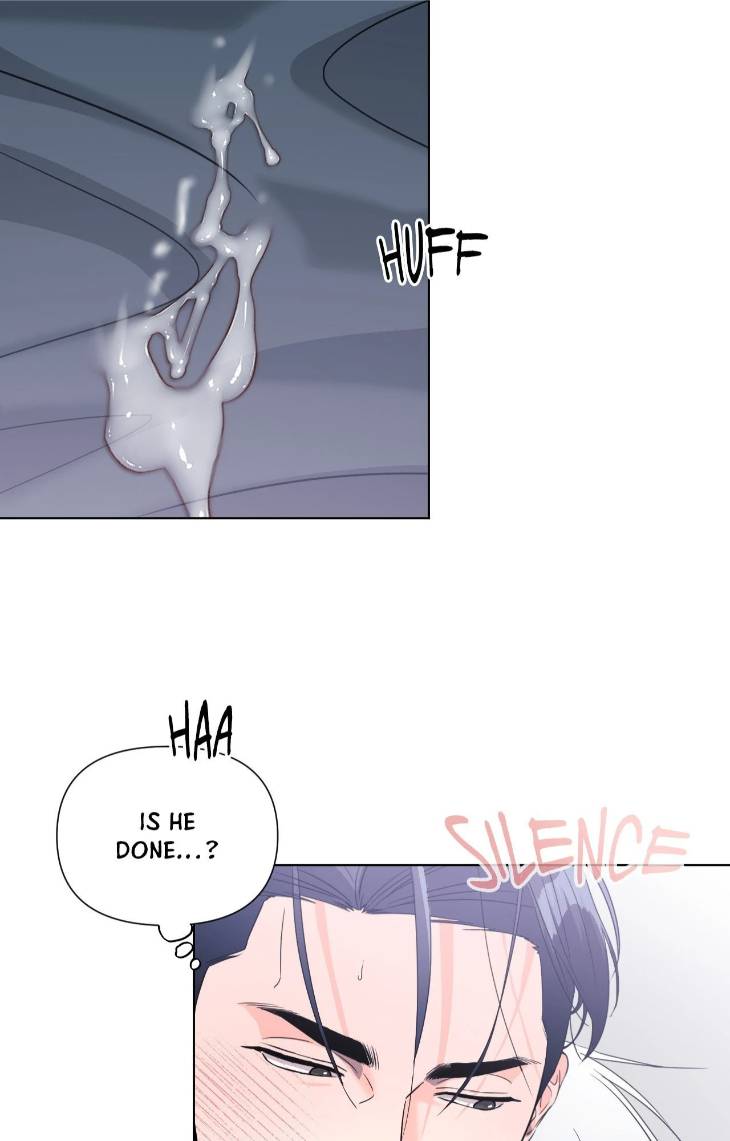 You-Are-So-Lovely-By-Jang2Do-Uncensored-Eng-2 page 27
