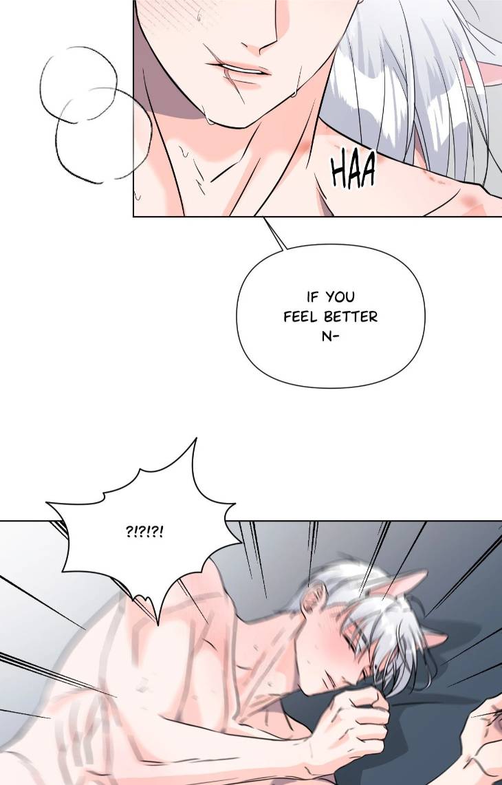 You-Are-So-Lovely-By-Jang2Do-Uncensored-Eng-2 page 28