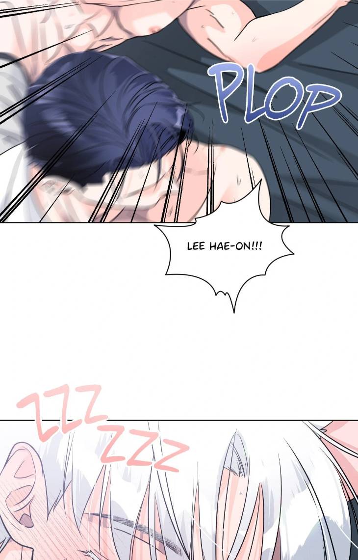 You-Are-So-Lovely-By-Jang2Do-Uncensored-Eng-2 page 29