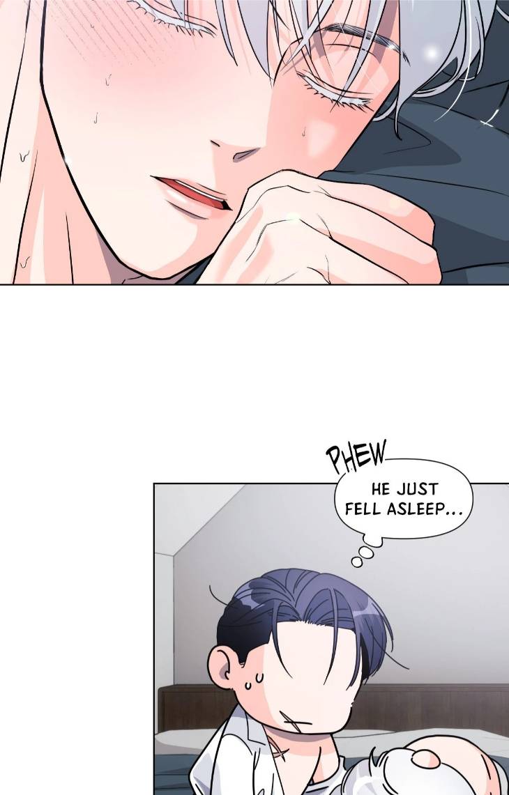 You-Are-So-Lovely-By-Jang2Do-Uncensored-Eng-2 page 30