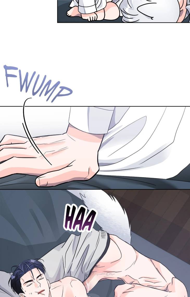 You-Are-So-Lovely-By-Jang2Do-Uncensored-Eng-2 page 31